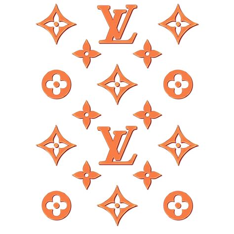 Lv logos free